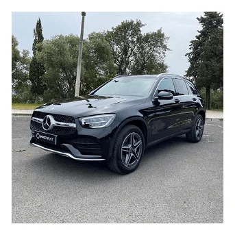 glc300de