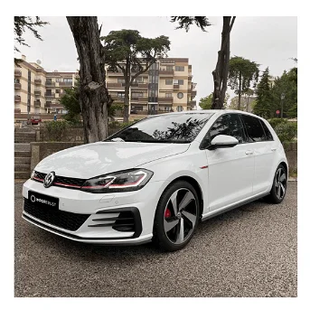 gti